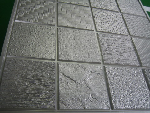 kanagatadesign