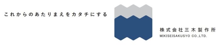 キャッチ