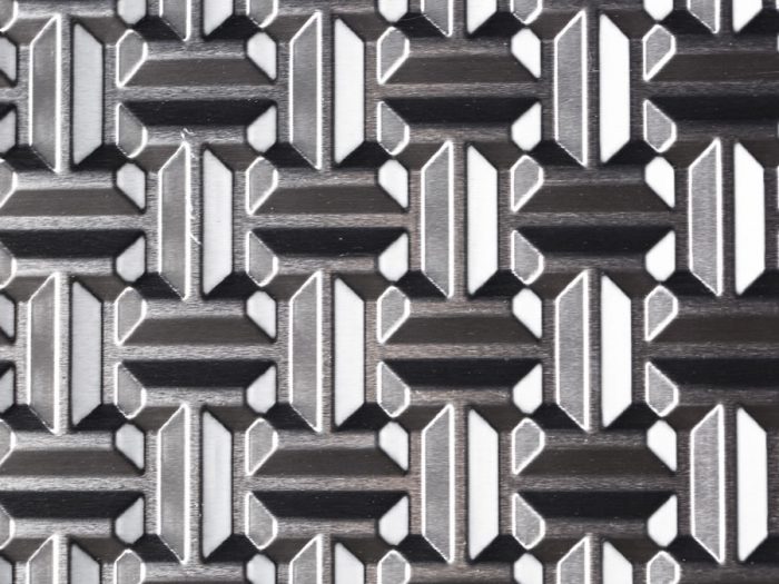 金型デザインkd205